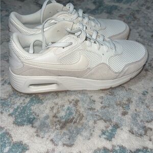 Women’s Nike Air shoes